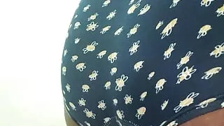 Mallus superb black dick must watch