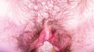 turkish hairy teen pussy rough sex