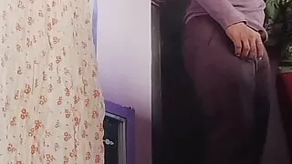 Desi student girl and teacher xxx video