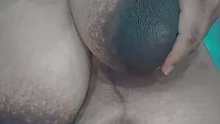 Kanwal Aftab Viral Hot And Sexy Vedio