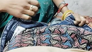 Desi village wife had full night romance and sex Hindi audio video