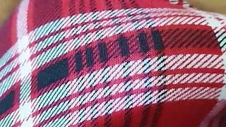 Kerala mallu's playing with dick for girls