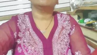 Desi Bhabhi Ki Chudai Hindi Sex