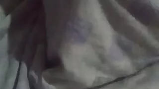 Bettel never win always  louse