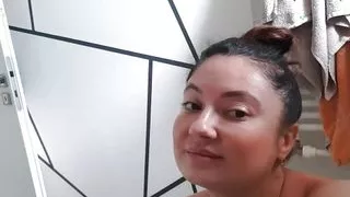 My Pussy Dripping Compilation!!