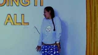 All in One with Garabas and Olpr