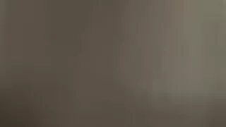 My stepmom in the morning