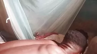 Weekend sex full video on my faphouse channel