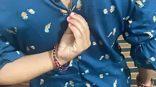 Girl sexy pussy tight