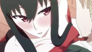 Stepbrother Seduced Stepsister ( X Family Home Alone )