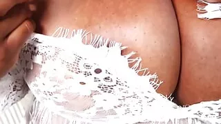 Maserati's dangerous curves