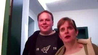 Horny MILF in Sexy Lingerie Will Make You Jerk off Your Cock