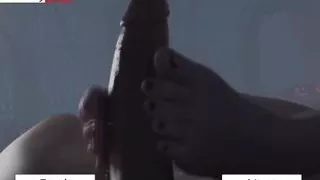 Fh - Phaedra Gothic Nauticus Sfm by Foxie2k