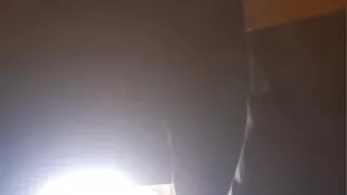 Afternoon Sex with My Girlfriend