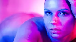 Time Traveling Girl Wants to Fuck Him - Virtual Real Porn