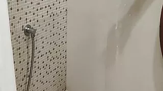 Pinki Bath with South Indian Boss