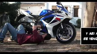 Superpepito deutsch - Episode 2