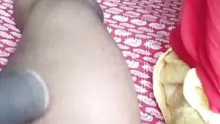 Bangali boudi sex uthia dialm