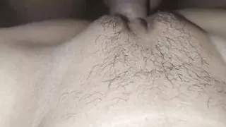 Bangladeshi Beautiful Couple Husband wife Sex Home