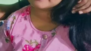 Desi couple Horny homemade sex