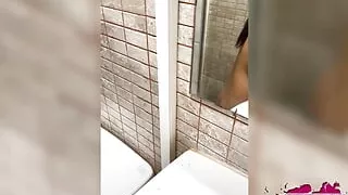 Sheila Kaiser is back, desperate for a new DOUBLE PENETRATION!