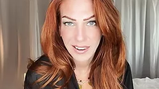 Gift yourself me this holiday season