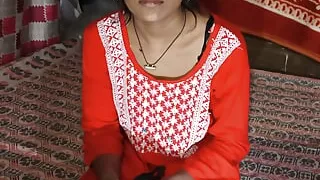 Indian Deshi village Randi hard fucking