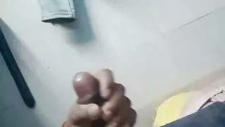 How to shake Shake comfortably