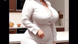 Indian story by Egyptian hands