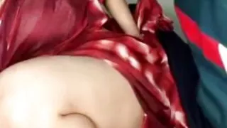 Savita Bhabhi get ready for hard fucking