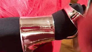 Cum on Shoes Compilation 8