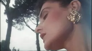 Memories of Videos That Have Gone Down in History