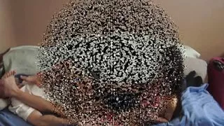 bizarre handjob fetishmegastore