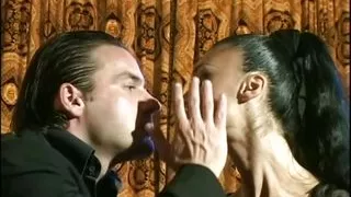 The White Venus Always Beautiful