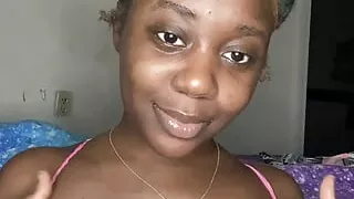 Connecticut Freaky American Thot