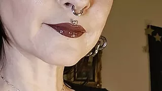 I Only Cheated a Little Bit, I Promise!