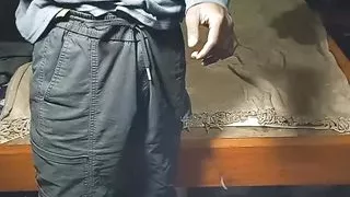 Gay teens 18 Twink old Gay movie gay sex video pron