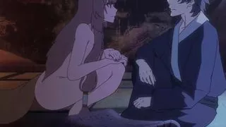 Cute Girl Get Fucked At First Date ( ShielHero Full )