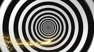 Your Suffering, My Bliss: Cuckold's Despair 10 Min