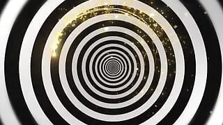 The Aroma of Your Degradation Is Your Prize