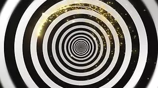 Lash and Agony: You Exist Only for Humiliation 9 Min