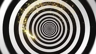 Denied Release, Seized Control 13 Min