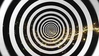 Surrender to My Command 10 Min