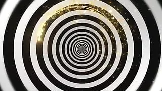 Endless Torment: My Dominion, Your Suffering 9 Min