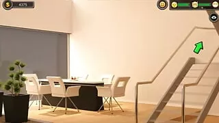 Man of the House - Part 36 - Just a Innocent Blowjob