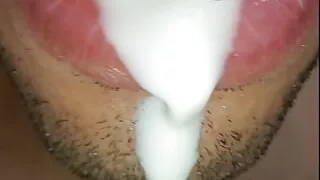 Sloopy Deep Throat, Six Pack Big and Venozo, Submissive Penis