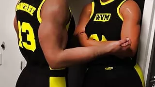 WVM - PART 197 - A Bit Of Anxiety By MissKitty2K