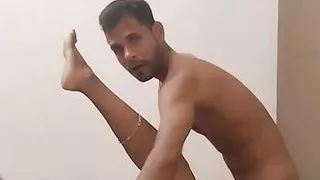 Sexy Anty Video