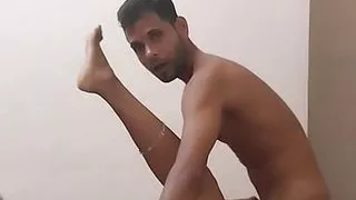 Saree Sex Aunty Video