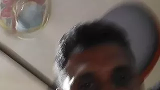 Husband Sex with Anty